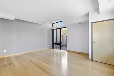 10 E 26th Street #321, Minneapolis, MN 55404 - Photo 8