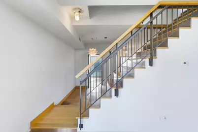 10 E 26th Street #321, Minneapolis, MN 55404 - Photo 28
