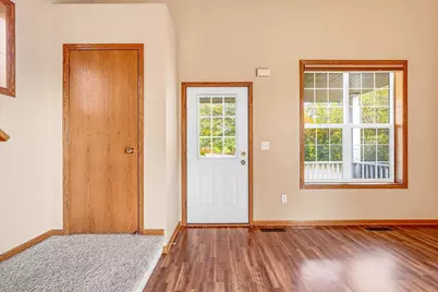 1032 Kaylee Street, Chaska, MN 55318 - Photo 6