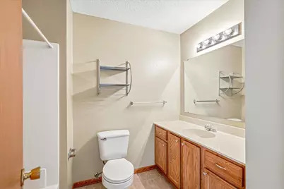 1032 Kaylee Street, Chaska, MN 55318 - Photo 24