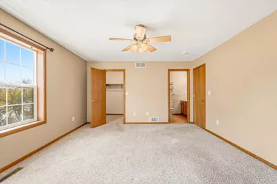 1032 Kaylee Street, Chaska, MN 55318 - Photo 22