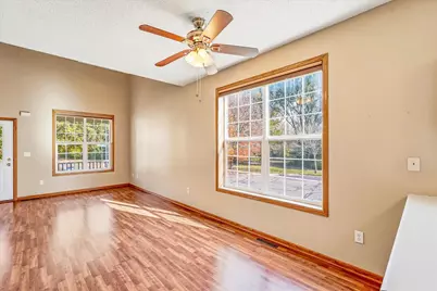1032 Kaylee Street, Chaska, MN 55318 - Photo 14