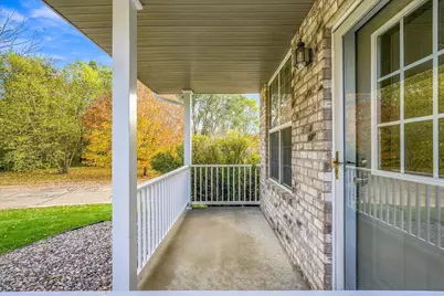 1032 Kaylee Street, Chaska, MN 55318 - Photo 4