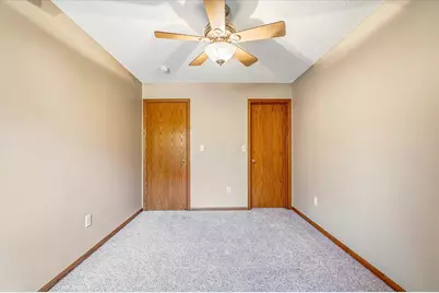 1032 Kaylee Street, Chaska, MN 55318 - Photo 32