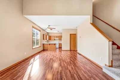 1032 Kaylee Street, Chaska, MN 55318 - Photo 10