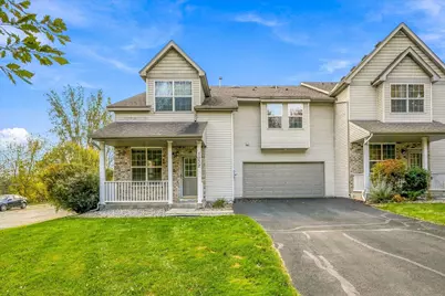 1032 Kaylee Street, Chaska, MN 55318 - Photo 2