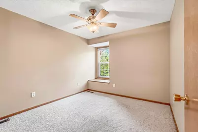 1032 Kaylee Street, Chaska, MN 55318 - Photo 26