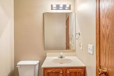 1032 Kaylee Street, Chaska, MN 55318 - Photo 20