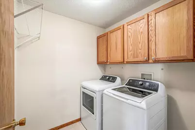 1032 Kaylee Street, Chaska, MN 55318 - Photo 28