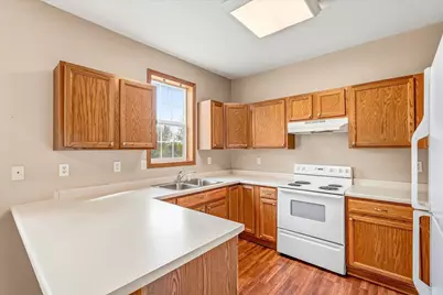1032 Kaylee Street, Chaska, MN 55318 - Photo 16