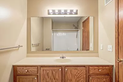 1032 Kaylee Street, Chaska, MN 55318 - Photo 30