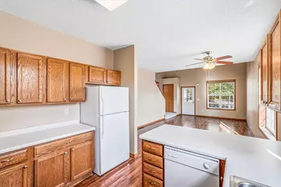 1032 Kaylee Street, Chaska, MN 55318 - Photo 18