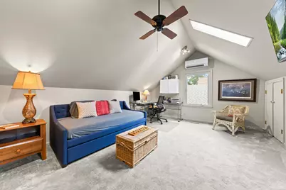 3147 Webster Avenue S, Saint Louis Park, MN 55416 - Photo 16