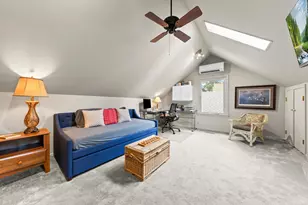 3147 Webster Ave S, Saint Louis Park, MN 55416 - Photo 16