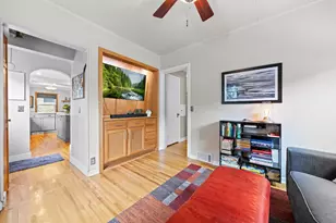 3147 Webster Ave S, Saint Louis Park, MN 55416 - Photo 10