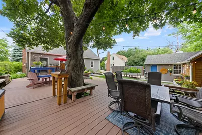 3147 Webster Avenue S, Saint Louis Park, MN 55416 - Photo 30
