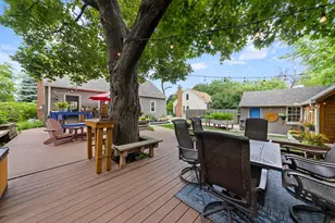 3147 Webster Ave S, Saint Louis Park, MN 55416 - Photo 30