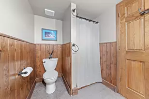 3147 Webster Ave S, Saint Louis Park, MN 55416 - Photo 22