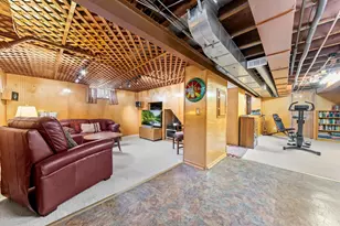 3147 Webster Ave S, Saint Louis Park, MN 55416 - Photo 18