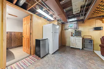 3147 Webster Avenue S, Saint Louis Park, MN 55416 - Photo 20