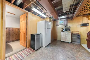 3147 Webster Ave S, Saint Louis Park, MN 55416 - Photo 20