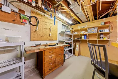 3147 Webster Avenue S, Saint Louis Park, MN 55416 - Photo 24