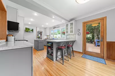 3147 Webster Avenue S, Saint Louis Park, MN 55416 - Photo 1