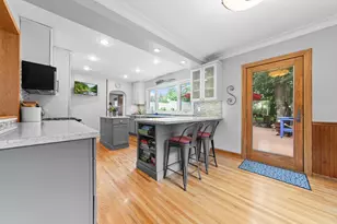 3147 Webster Ave S, Saint Louis Park, MN 55416 - Photo 1