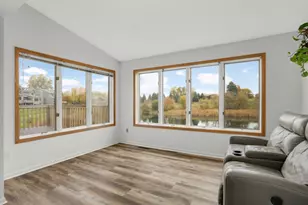 18062 Judicial Way N, Lakeville, MN 55044 - Photo 6