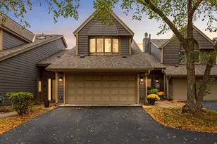 18062 Judicial Way N, Lakeville, MN 55044 - Photo 1