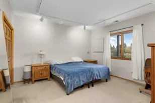 18062 Judicial Way N, Lakeville, MN 55044 - Photo 20