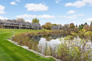 18062 Judicial Way N, Lakeville, MN 55044 - Photo 24