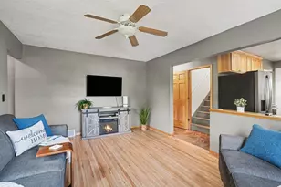 233 5th Ave NE, Osseo, MN 55369 - Photo 6