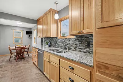233 5th Avenue NE, Osseo, MN 55369 - Photo 10