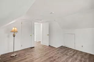 233 5th Ave NE, Osseo, MN 55369 - Photo 20
