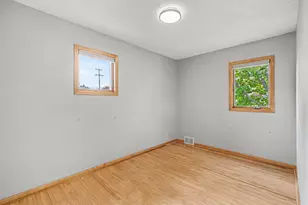 233 5th Ave NE, Osseo, MN 55369 - Photo 16
