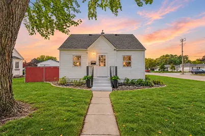 233 5th Avenue NE, Osseo, MN 55369 - Photo 1