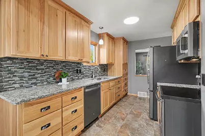 233 5th Avenue NE, Osseo, MN 55369 - Photo 8