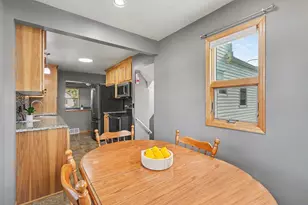 233 5th Ave NE, Osseo, MN 55369 - Photo 12