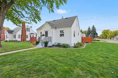 233 5th Avenue NE, Osseo, MN 55369 - Photo 32
