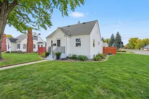 233 5th Ave NE, Osseo, MN 55369 - Photo 32