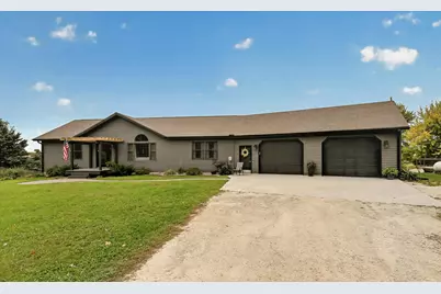 54917 280th Avenue, Pine Island, MN 55963 - Photo 1