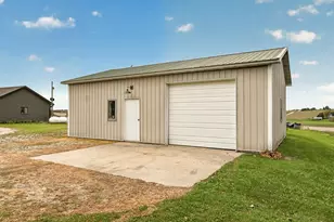 54917 280th Ave, Pine Island, MN 55963 - Photo 36
