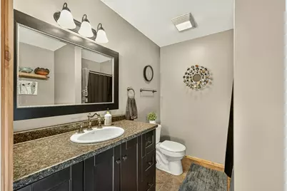 54917 280th Avenue, Pine Island, MN 55963 - Photo 28