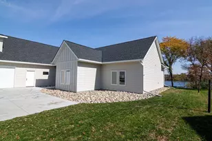 1949 Rosewood Ln SE, Alexandria, MN 56308 - Photo 74