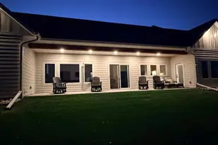 1949 Rosewood Ln SE, Alexandria, MN 56308 - Photo 72