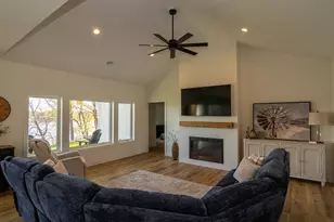 1949 Rosewood Ln SE, Alexandria, MN 56308 - Photo 12
