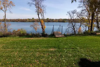 1949 Rosewood Lane SE, Alexandria, MN 56308 - Photo 76