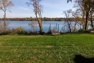 1949 Rosewood Ln SE, Alexandria, MN 56308 - Photo 76
