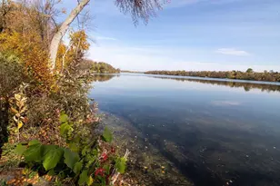 1949 Rosewood Ln SE, Alexandria, MN 56308 - Photo 80